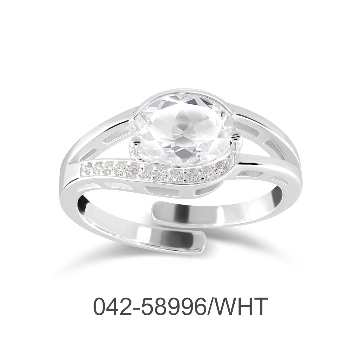 042-58996/WHT