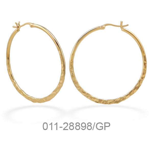 011-28898-GP