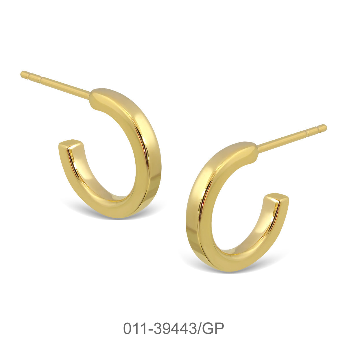011-39443/GP