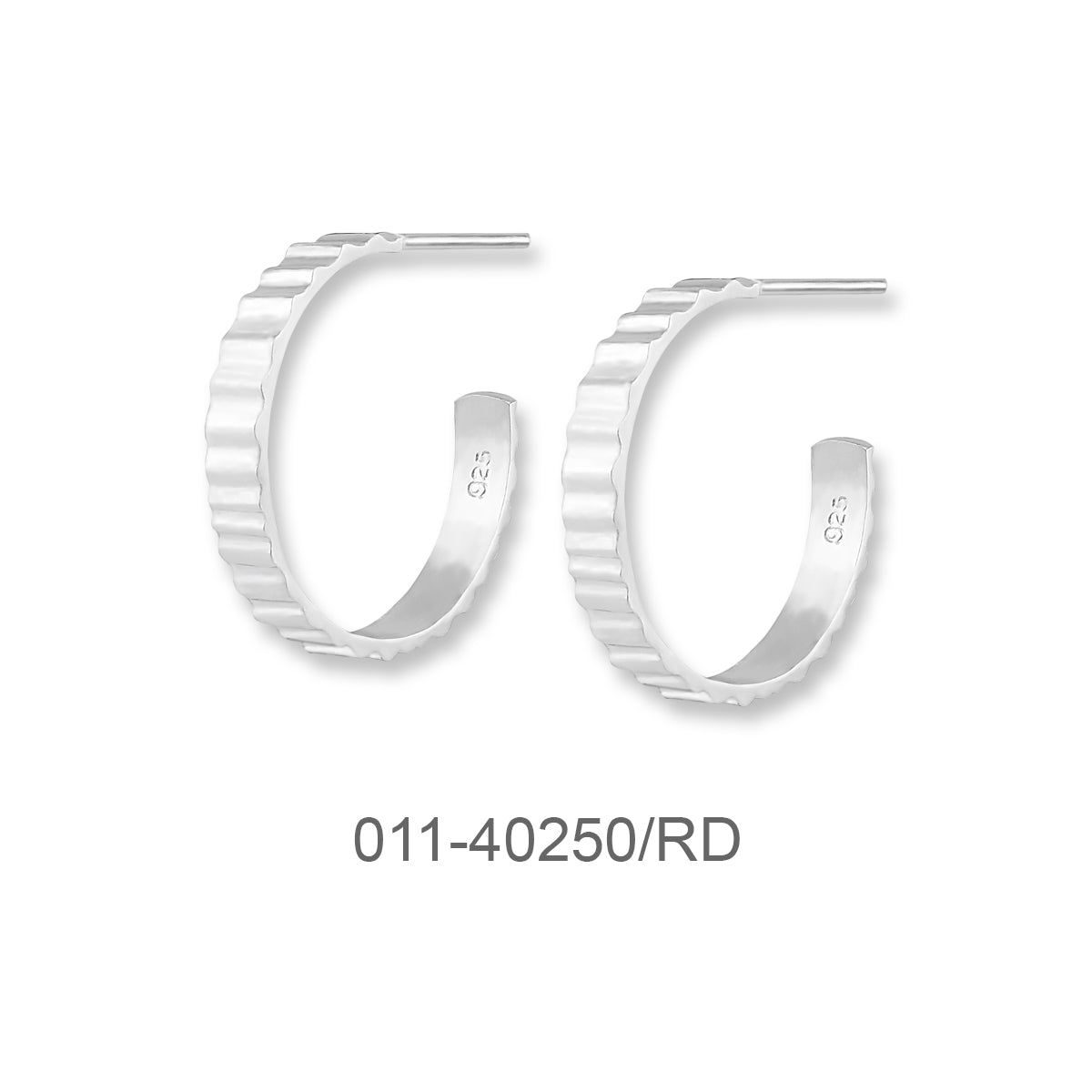 011-40250/RD