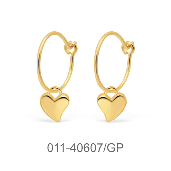 011-40607/GP
