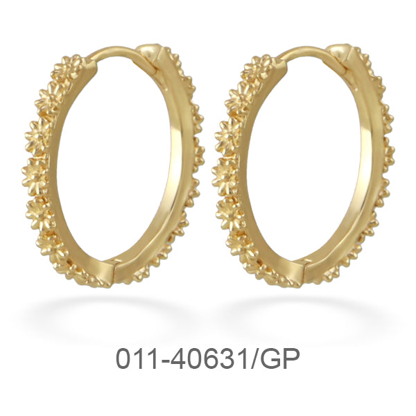 011-40631/GP