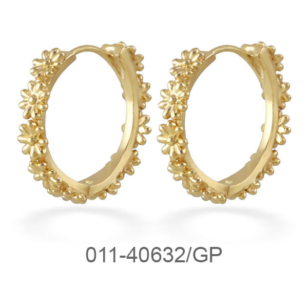 011-40632/GP
