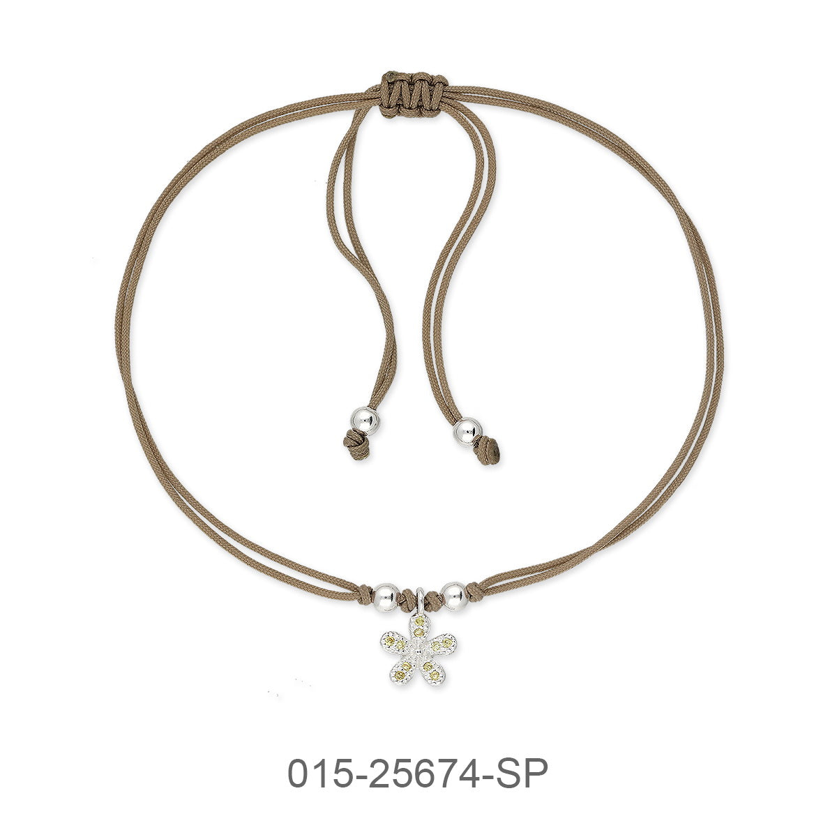 015-25674/SP