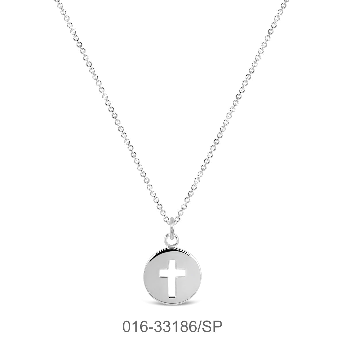 016-33186/SP