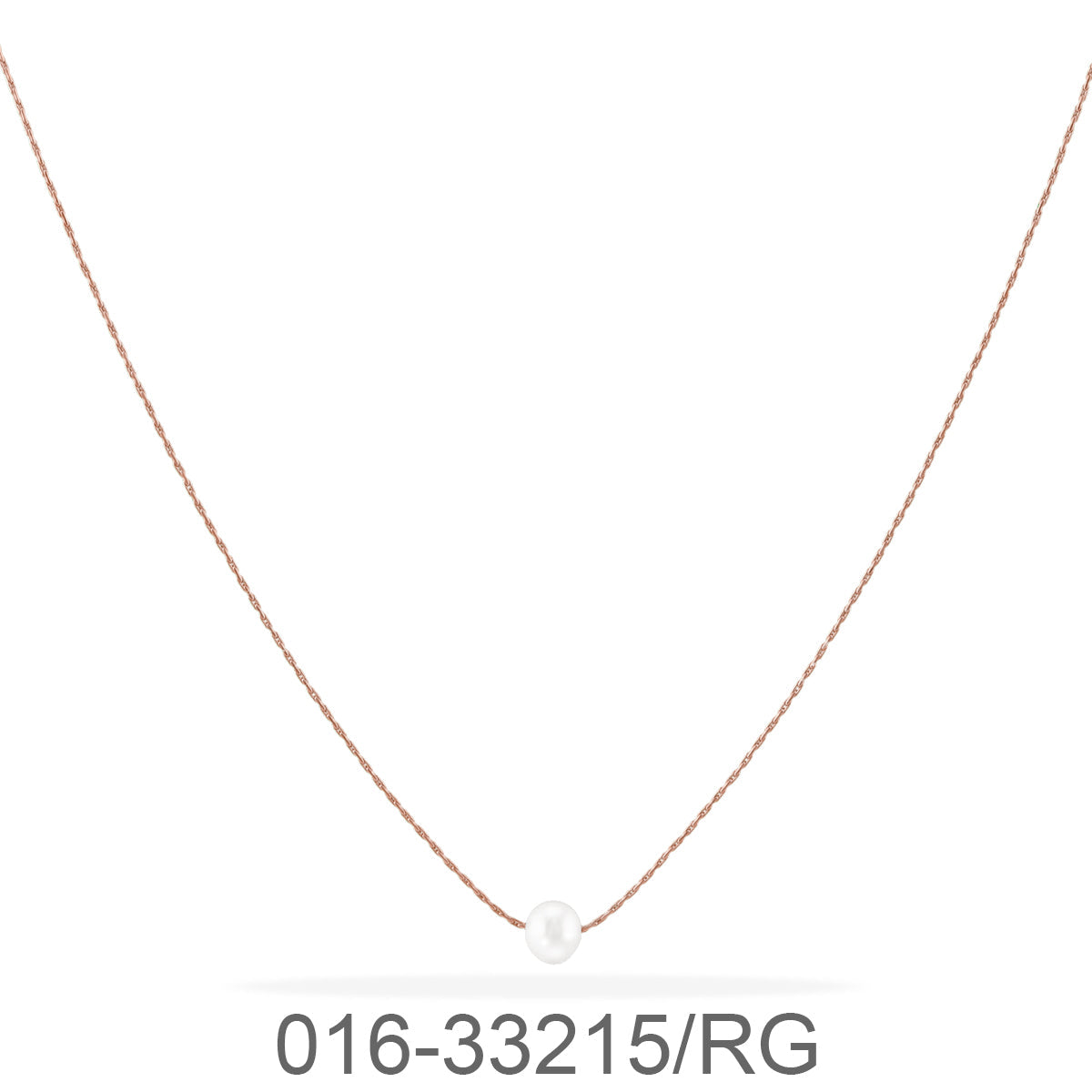 016-33215/RG