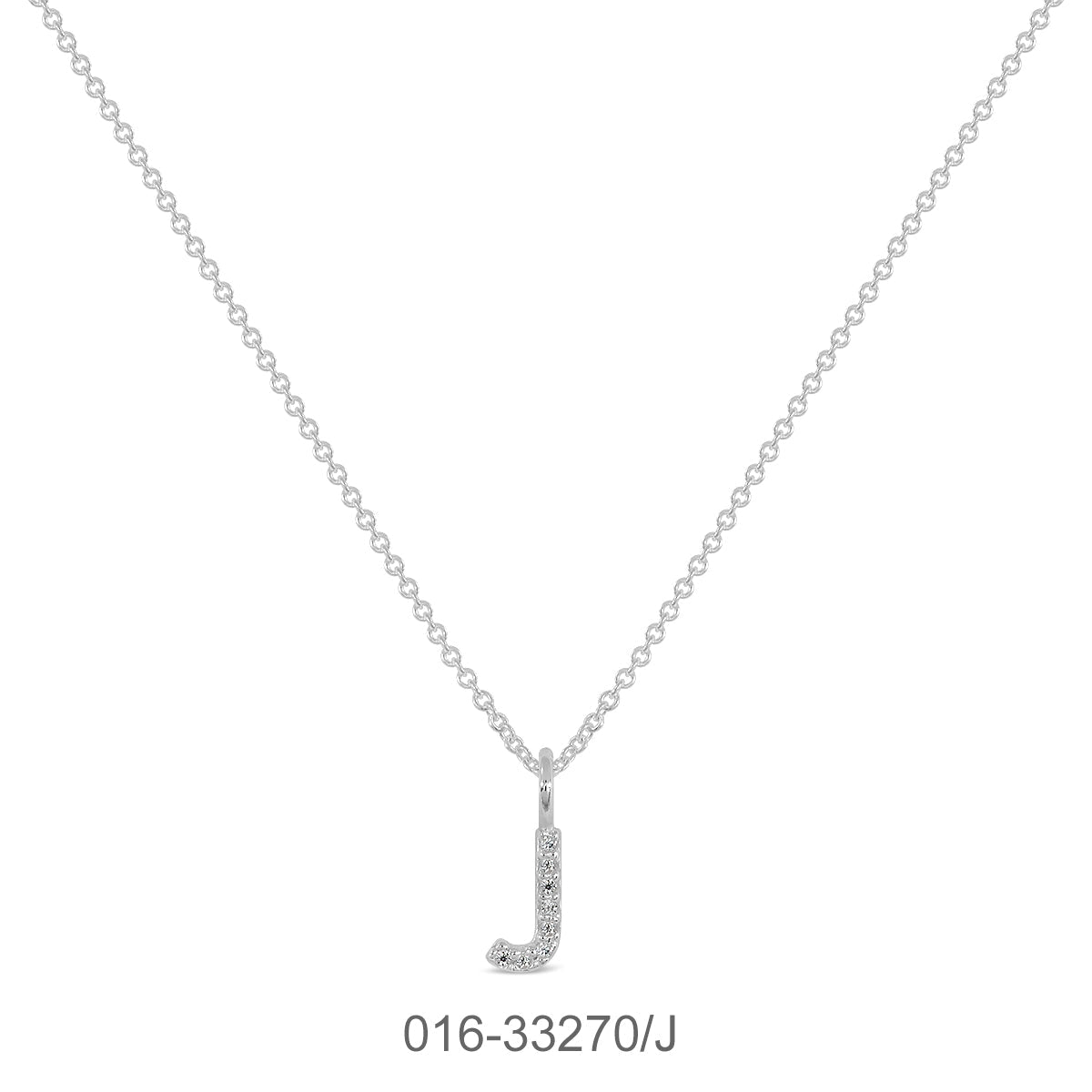 016-33270/J