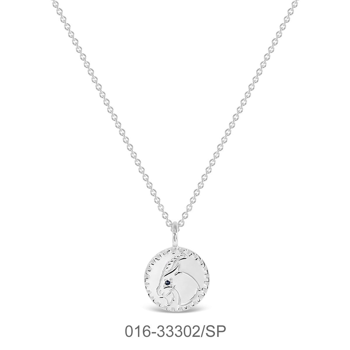 016-33302/SP