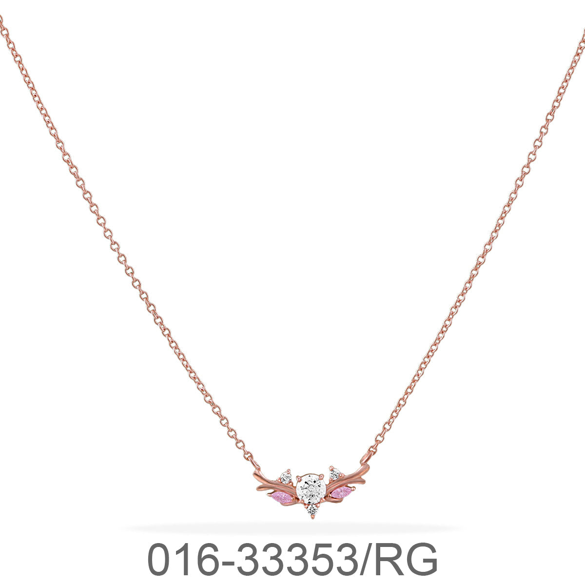 016-33353/RG
