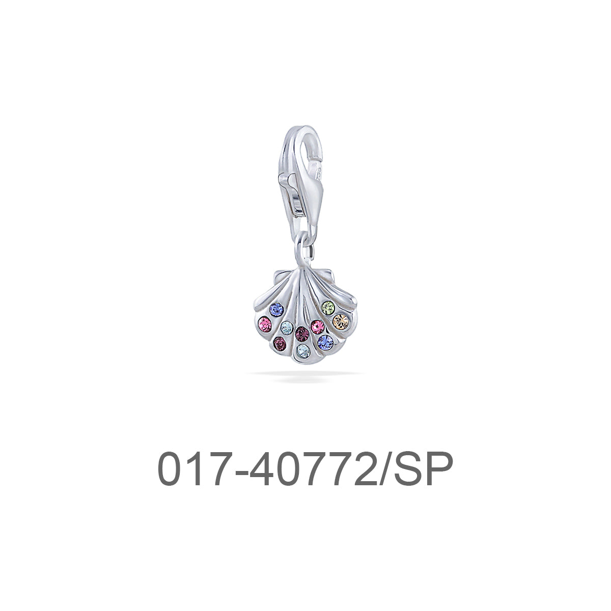 017-40772/SP
