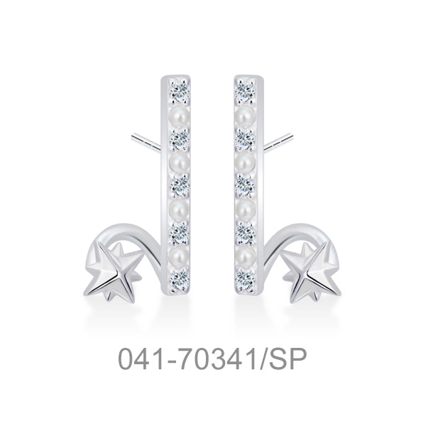 041-70341-SP