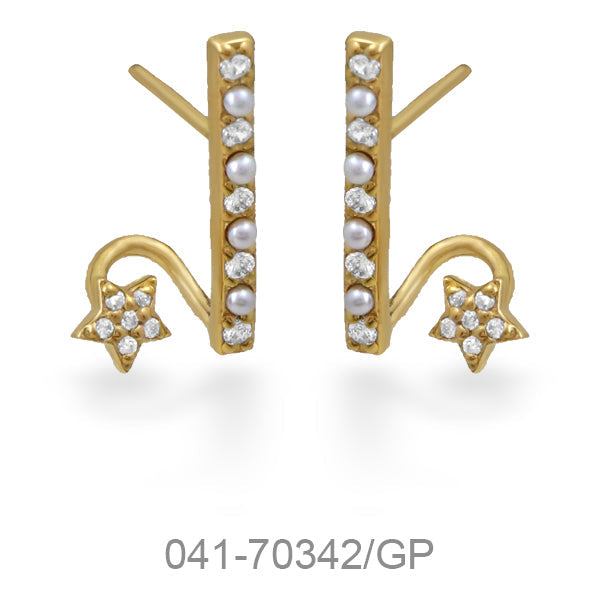 041-70342-GP