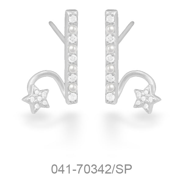 041-70342-SP