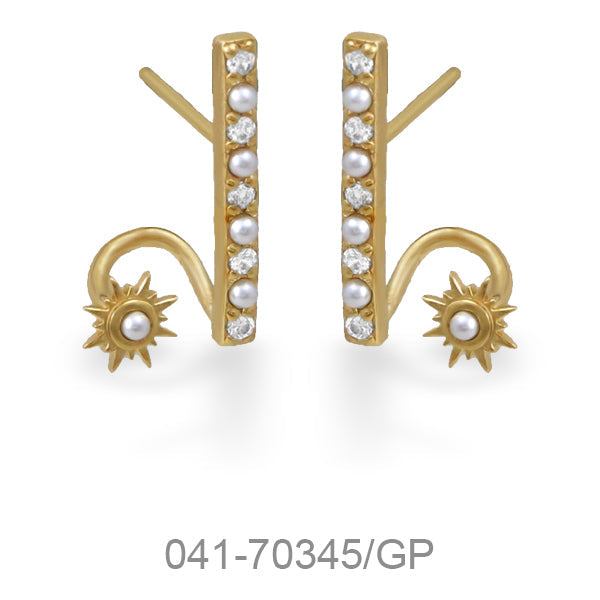 041-70345-GP