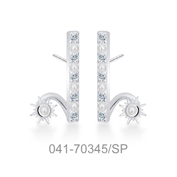 041-70345-SP