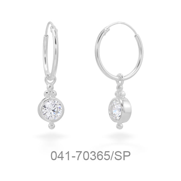 041-70365-SP