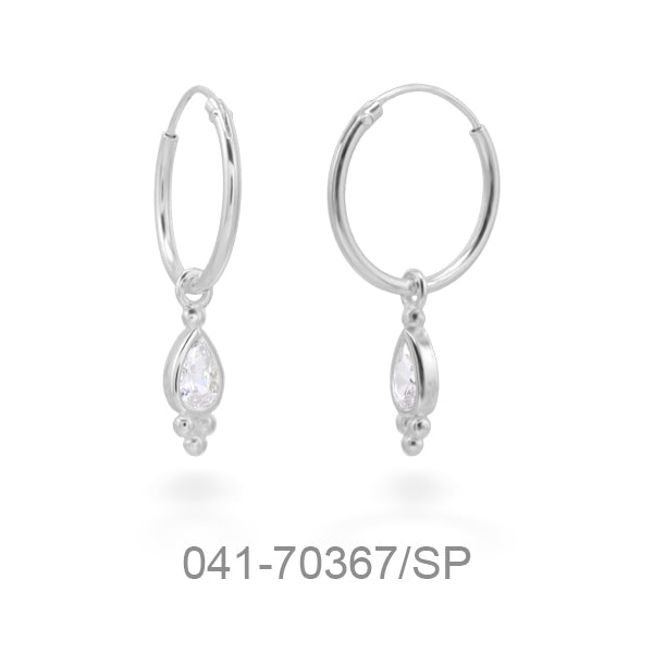 041-70367-SP