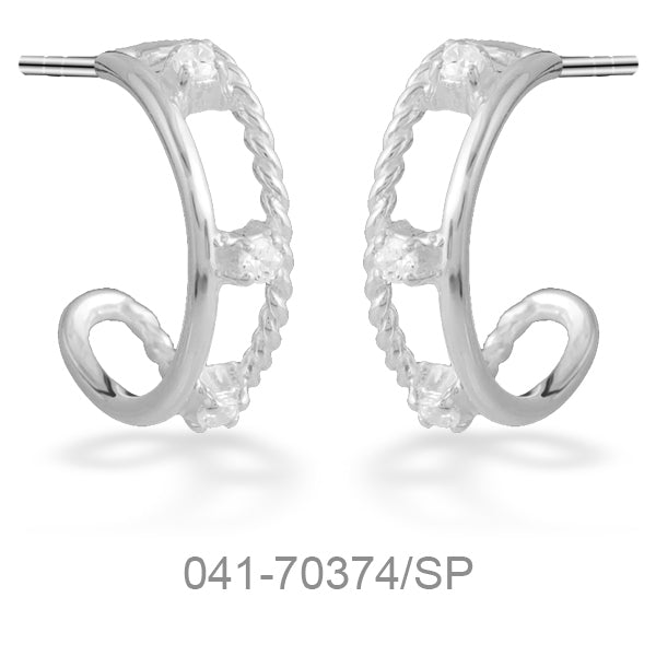 041-70374-SP