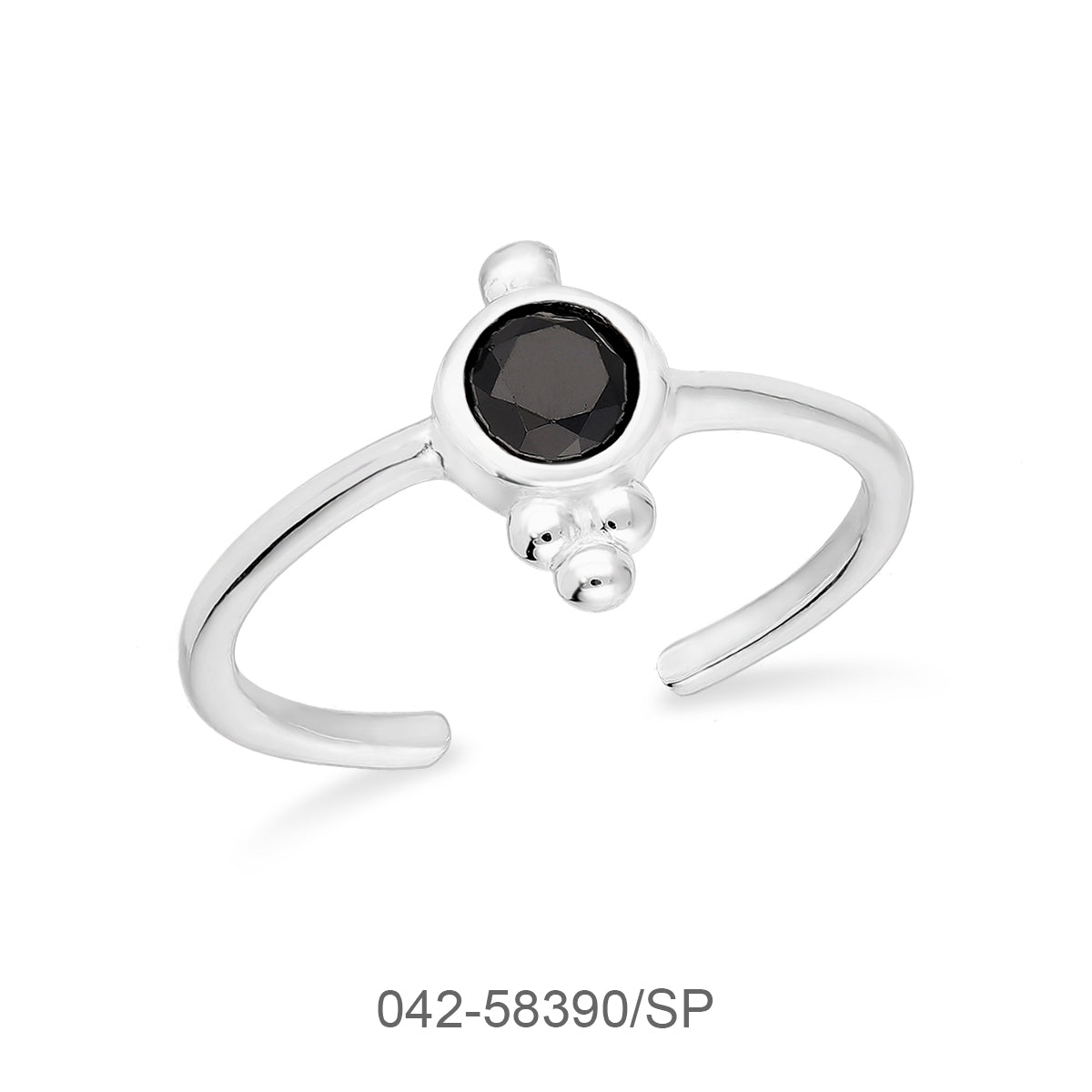 042-58390/SP