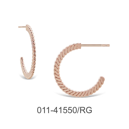 011-41550/RG