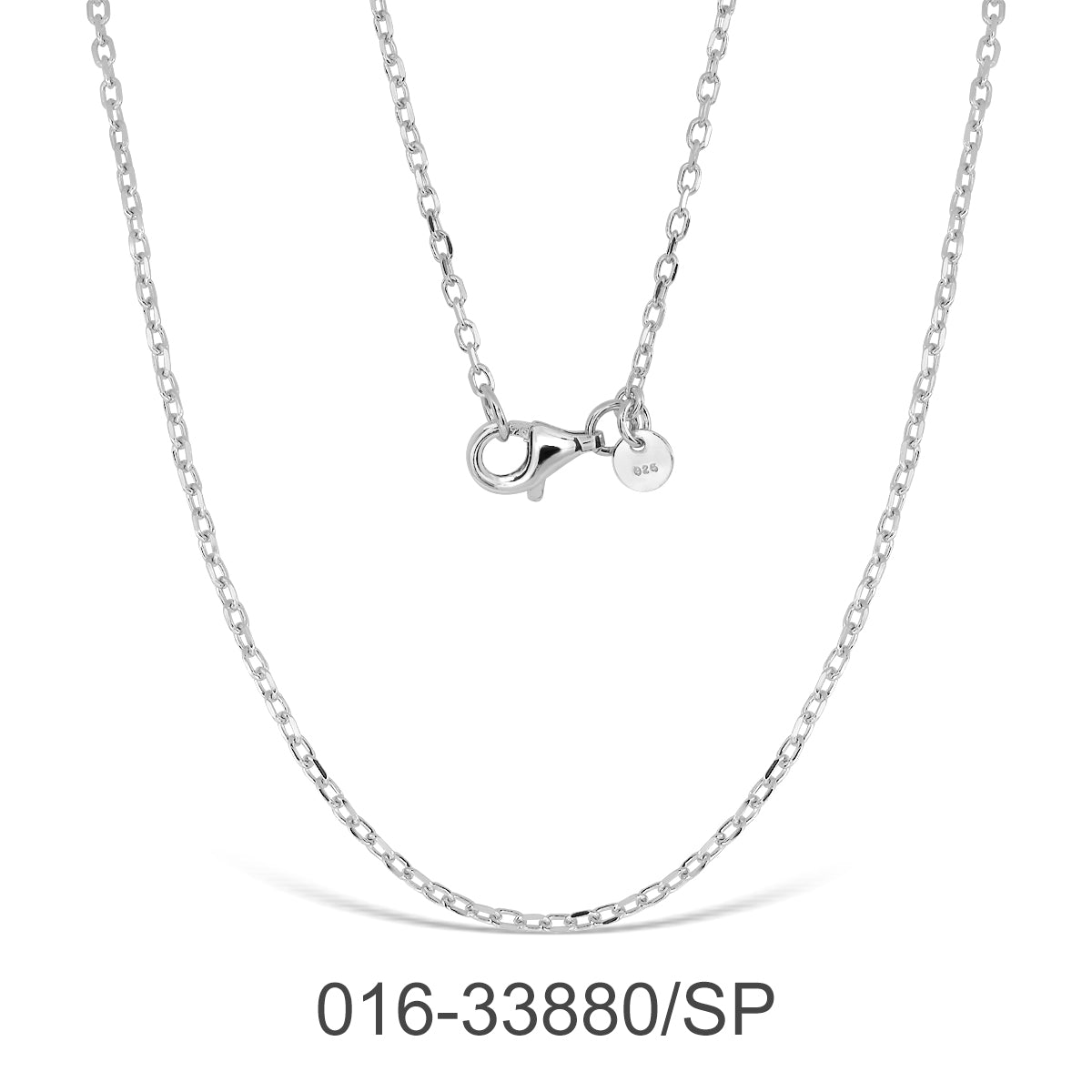 016-33880/SP