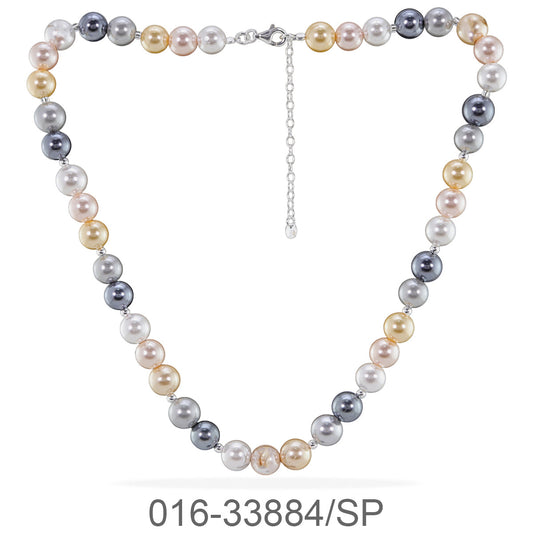 016-33884/SP