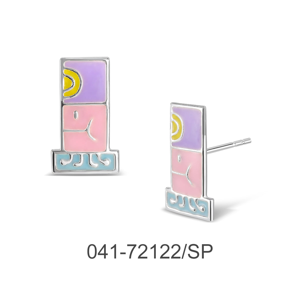 041-72122/SP
