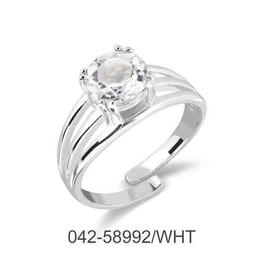 042-58992/WHT