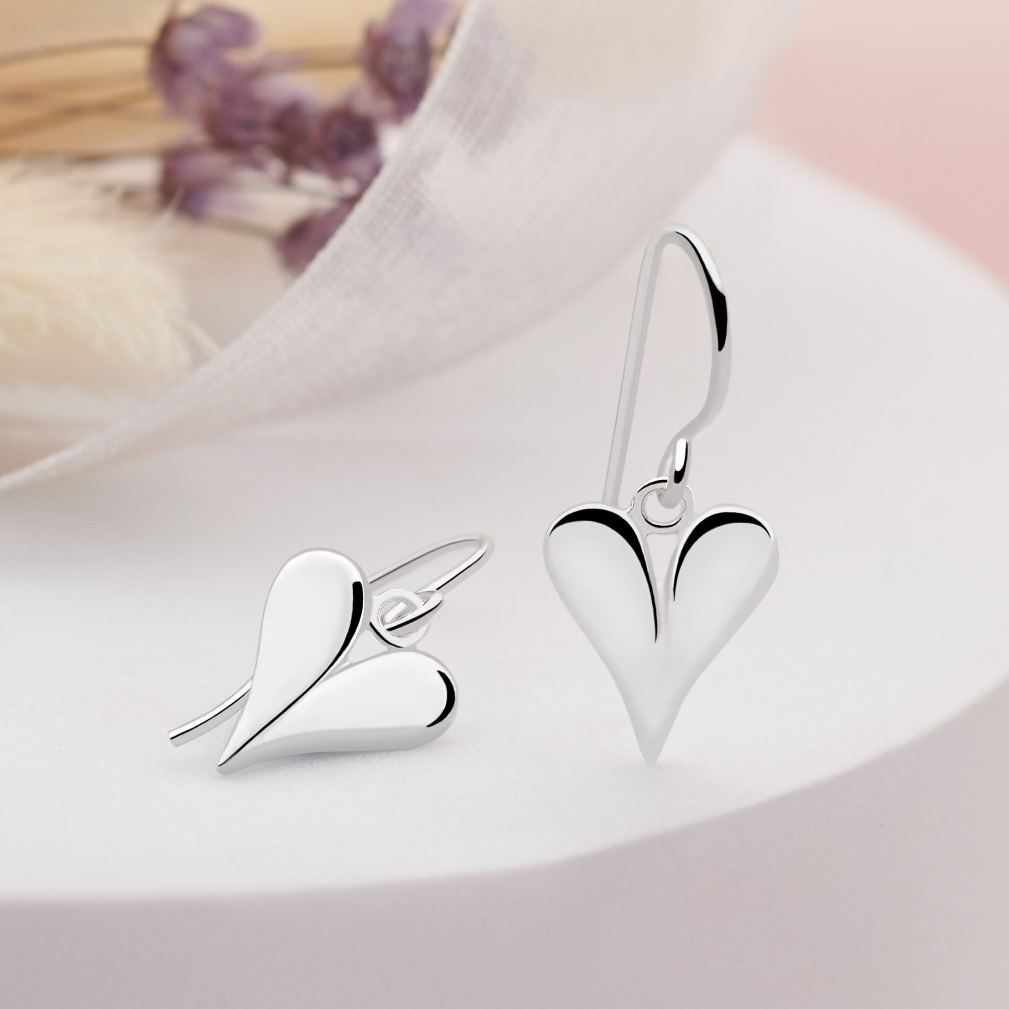 Silver Jewellery Thailand - Wholesale Sterling Silver 925