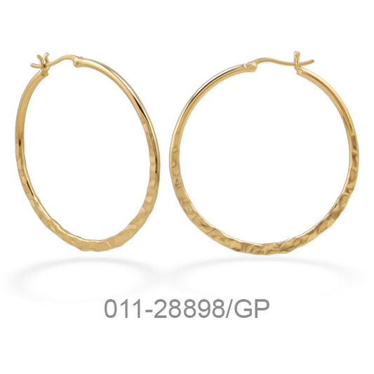 011-28898-GP