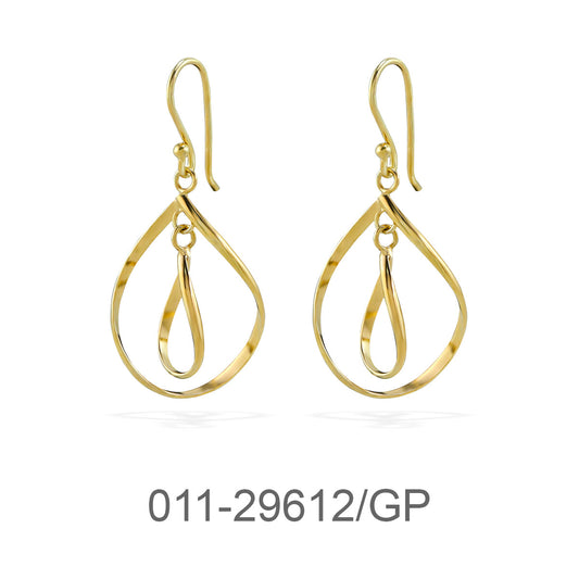011-29612/GP