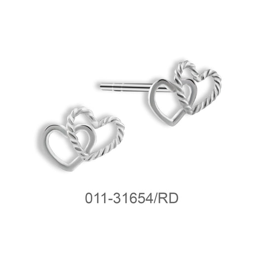 011-31654/RD