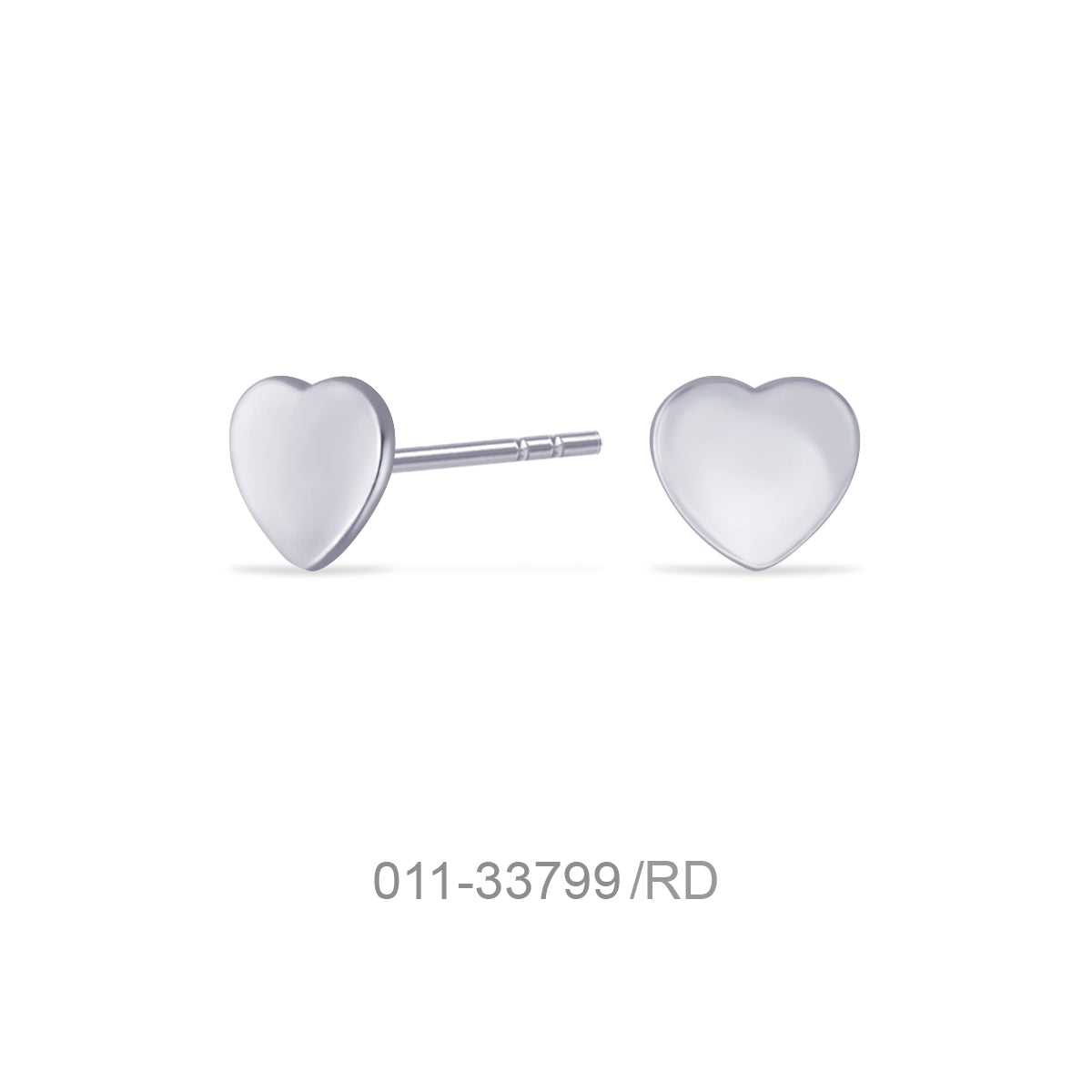 011-33799/RD