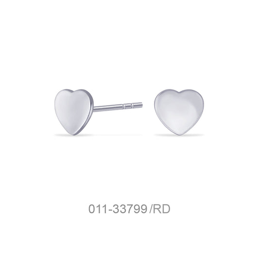 011-33799/RD