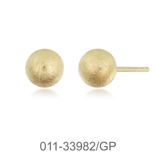 011-33982/GP