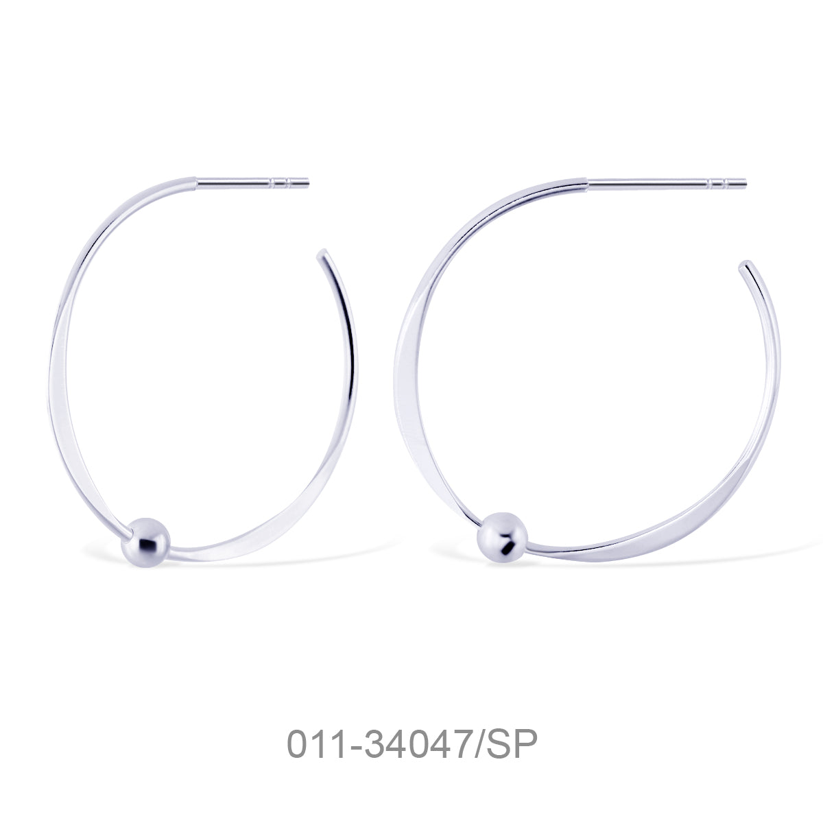 011-34047/SP