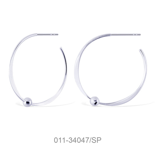 011-34047/SP