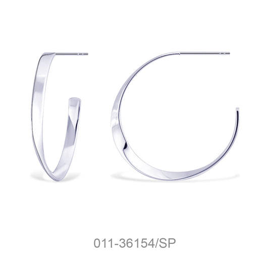 011-36154/SP