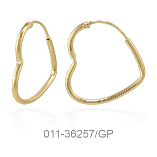 011-36257-GP