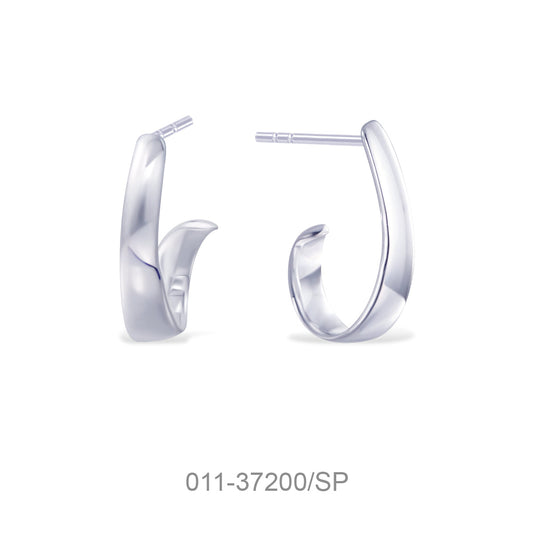011-37200/SP