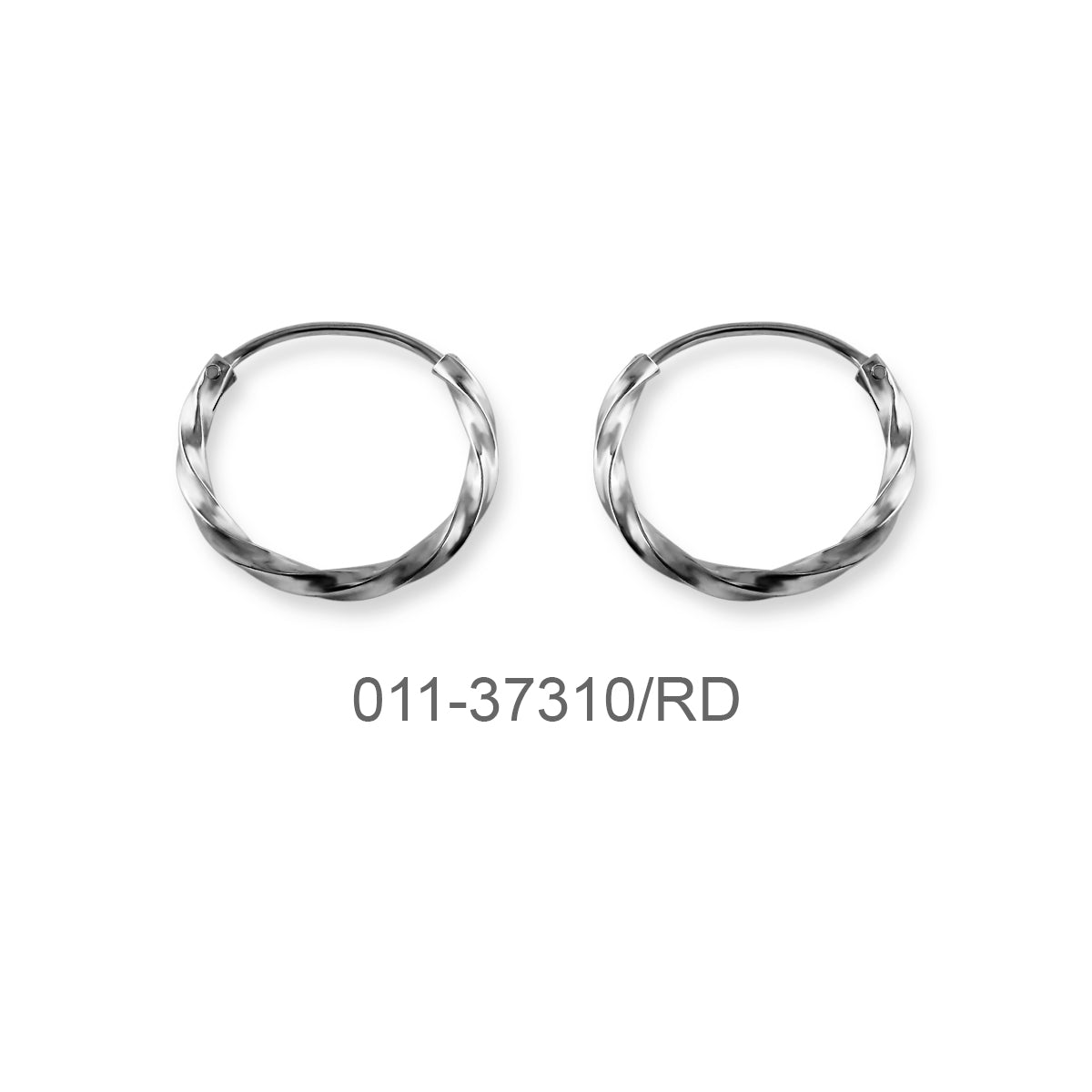 011-37310/RD