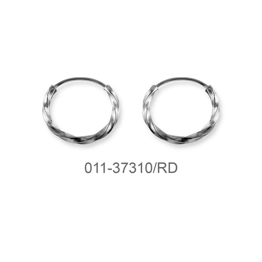 011-37310/RD