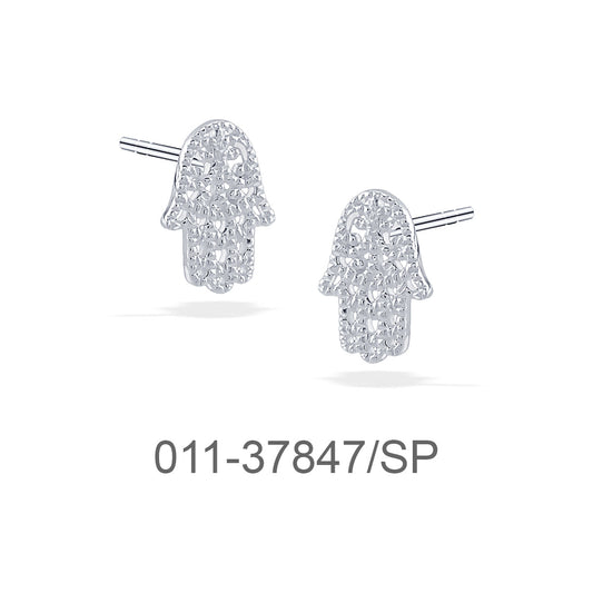 011-37847/SP