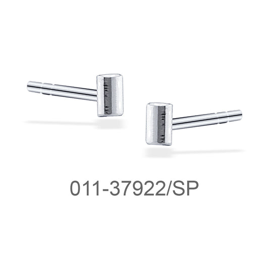 011-37922/SP