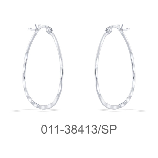 011-38413/SP