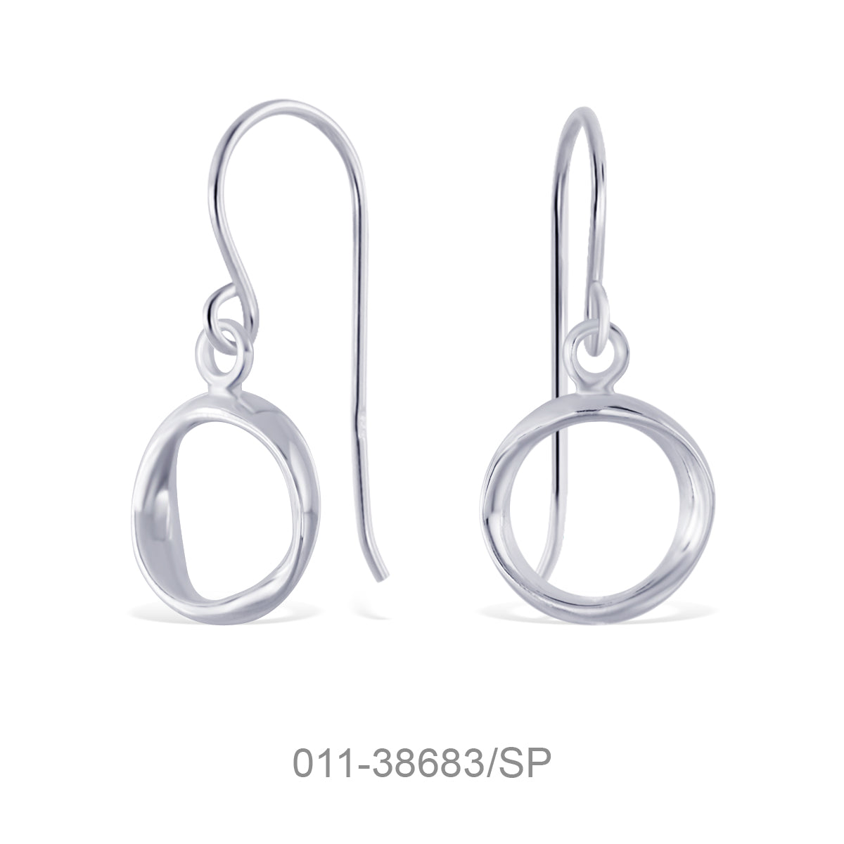 011-38683/SP