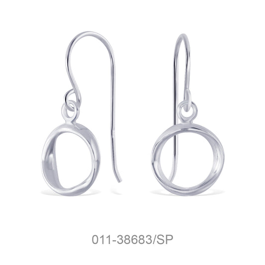 011-38683/SP