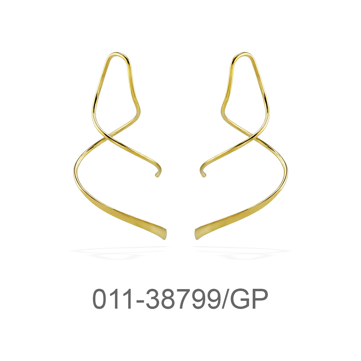 011-38799/GP