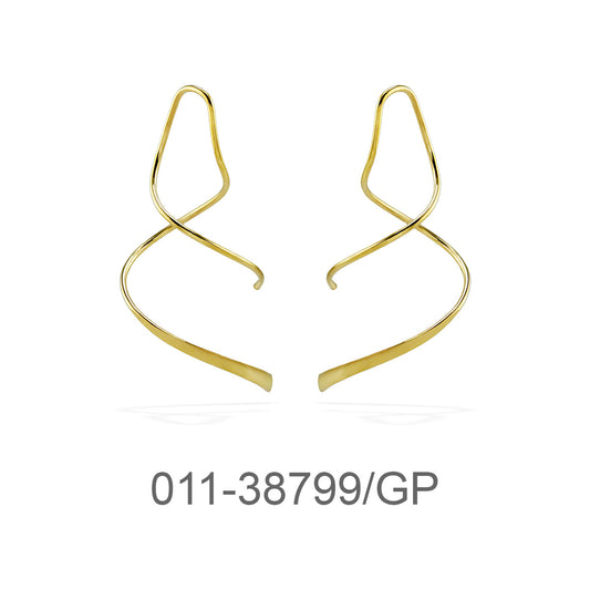 011-38799/GP