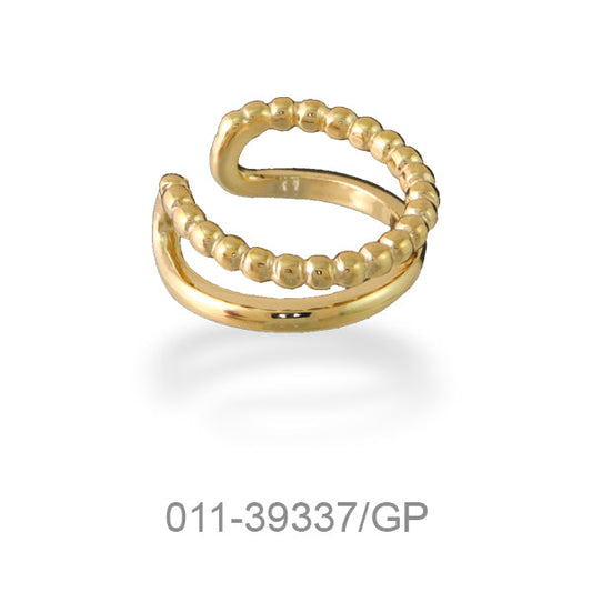 011-39337-GP